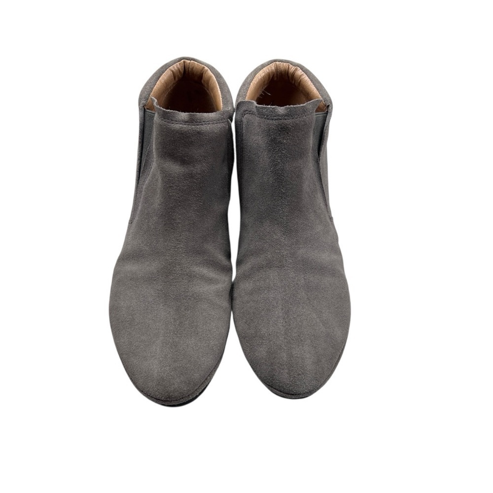 Gentle Souls by Kenneth Cole Nara ankle bootie
